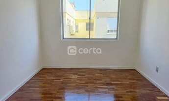 Imagem 7: Apartamento PORTO ALEGRE RS