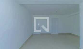 Imagem 6: Apartamento à Venda - Silveira, 4 Quartos, 126 m2