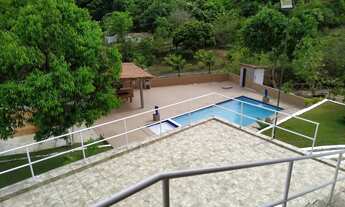 Imagem 5: Vende-se ou troca-se, está chácara,em Muribeca rua ,ZAP *06