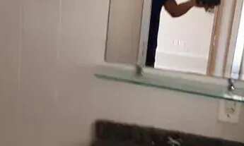 Imagem 6: Apartamento para Locação 3 Quartos 1 Suíte/Parque Santo Antônio /Taubaté/SP