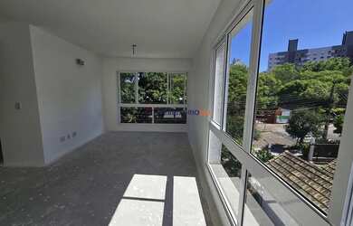 Imagem 3: Oportunidade próximo ao Iguatemi