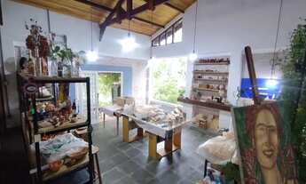 Imagem 7: Casa em Condomínio em Condomínio Pousada do Marc - Jarinu/SP