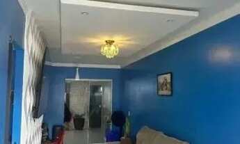 Imagem 4: Casa no Cond. Resid. Rios do Pará - Av. Ananin Centro, Ananindeua