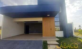 Imagem: Residencial - Jockey Club