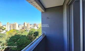 Imagem 6: Apartamento para locação, Edifício São Paulo Towers, Centro, Londrina, PR