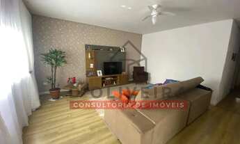 Imagem 2: Casa térrea à venda no Balneário Oásis - Peruíbe - SP