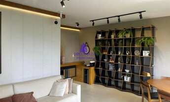 Imagem 6: APARTAMENTO RESIDENCIAL em CAMPINAS - SP, CAMBUÍ