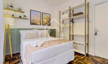 Imagem 4: Venda JK PORTO ALEGRE RS Brasil