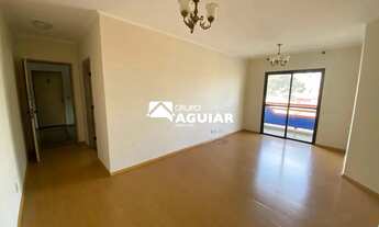 Imagem 4: Apartamento de 2 quartos para alugar em Valinhos