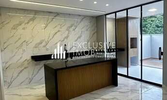 Imagem 6: Sobrado para venda possui 170 metros quadrados com 4 quartos em Centro - Ananindeua - PA