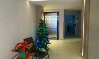 Imagem: Apartamento para aluguel temporada em Balneário