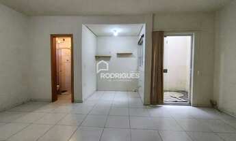 Imagem 6: Kitnet Ampla no Centro de São Leopoldo - Excelente Localização!