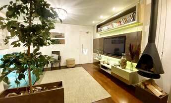 Imagem 4: Casa 4 dormitórios para vender ou alugar Nossa Senhora de Lourdes Santa Maria/RS