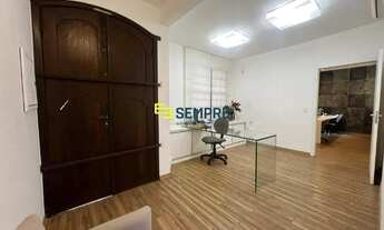 Imagem 6: Casa comercial para aluguel, 3 vagas, São Pedro - Belo Horizonte/MG