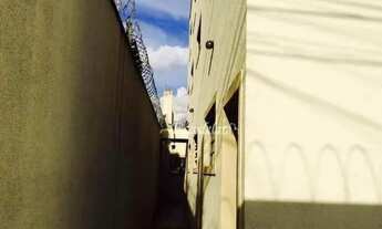 Imagem 5: Prédio à venda, 380 m² por R$ 1.849.000,01 - Vila Guilherme - São Paulo/SP