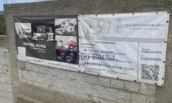 Imagem: CASA CONDOMINIO RESIDENCIAL em BRASÍLIA