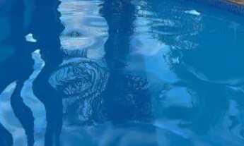 Imagem: Vendo lote no condomínio Portal das Acácias