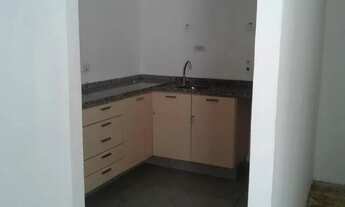 Imagem 5: Conjunto para alugar, 264 m² por R$ 26.323,00/mês - Bela Vista - São Paulo/SP