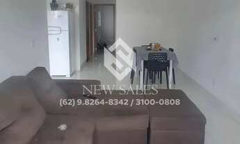 Imagem 3: Casa a venda no Setor Andréia em Goiânia há 5 min do Garavelo