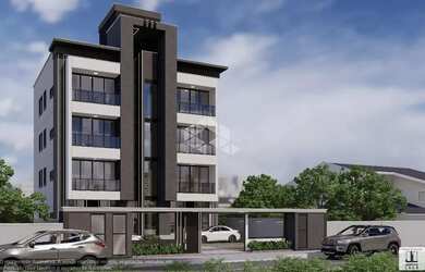 Imagem 15: Apartamento a venda em Tijucas - SC
