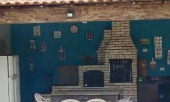 Imagem 2: Òtimo Sítio em Ibiuna SP ...oportunidade!!!!