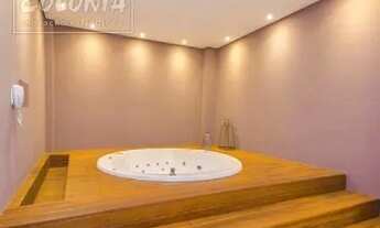 Imagem 4: Apartamento a venda - Vila Curuçá, Santo André