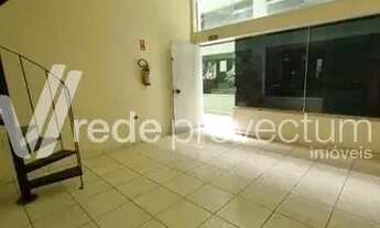 Imagem 2: Prédio - Jardim do Lago - Campinas