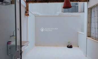 Imagem 7: Apartamento de três quartos a venda na Trindade