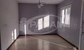 Imagem 3: Casa no bairro Jardim Leopoldina com 3 quartos e 1 suíte