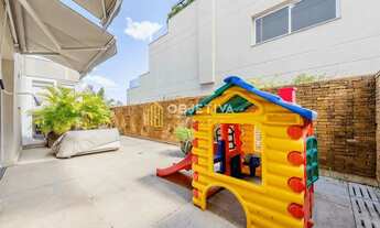 Imagem 7: Apartamento à venda 3 Quartos 3 Suites 5 Vagas 478.54M² Três Figueiras Porto Alegre - RS