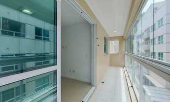 Imagem 3: Apartamento com 3 quartos no Bairro Várzea Teresópolis