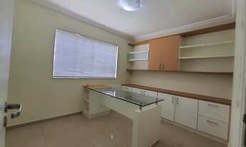 Imagem 7: Casa condomínio jardim Romã