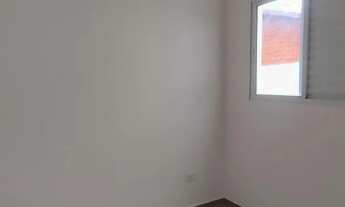 Imagem 6: Apartamento em São Paulo