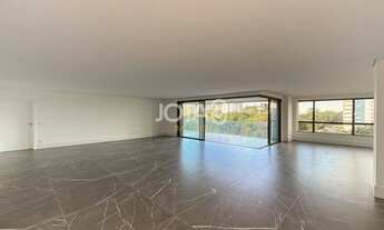 Imagem 3: APTO 4 SUÍTES NO ECOVILLE! Apto 4 suítes no ecoville - j8 imóveis