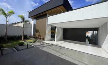 Imagem: Casa 3 suites plenas a venda, Goiania