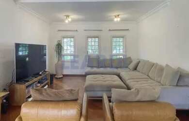 Imagem 7: CASA EM CONDOMÍNIO - MELVILLE - SP