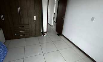 Imagem 7: Apartamento 3 dormitórios com vista para o mar