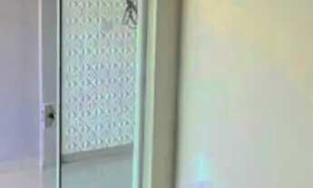 Imagem 4: Casa em condomínio á venda com 2 quartos no Centenário em Campo Grande - MS