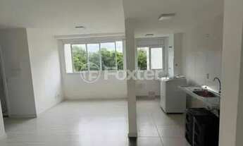 Imagem: Apartamento à venda Avenida Rodrigues da