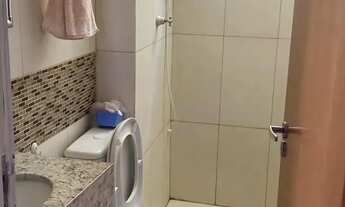 Imagem 6: APARTEMENTO MOBILIADO - AEROPORTO VG