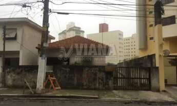 Imagem 5: Terreno no Centro , São Bernardo Do Campo