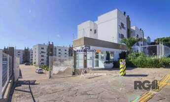 Imagem 2: Apartamento 2 dormitórios à venda Vila Nova Porto Alegre/RS