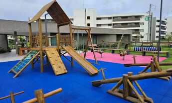 Imagem 3: Apartamento à venda no BEACH CLASS SUMMER RESIDENCE PORTO DE GALINHAS, Ipojuca, PE