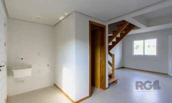 Imagem 7: Casa em Condomínio em Hípica