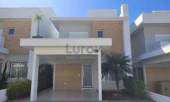 Imagem: Casa a venda em Valinhos - Cond. Villa Dorata