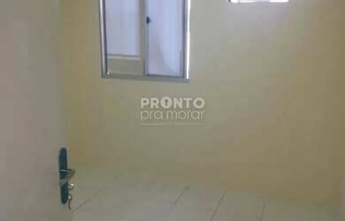 Imagem 7: Apartamento com excelente localização no bairro do Barro