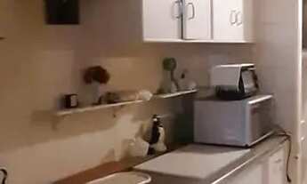 Imagem 4: Imóvel para aluguel com 250 metros quadrados com 3 quartos em Leblon - Rio de Janeiro - RJ