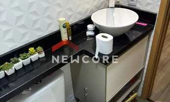 Imagem 6: Apartamento em Avenida José Vicente Aiello - Parque das Nações - Bauru/SP