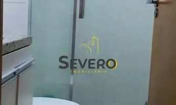 Imagem 4: Apartamento à venda no bairro Jardim Fluminense - São Gonçalo/RJ