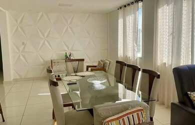 Imagem: ED. CIDADE JARDIM - M.CC 13538